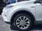 2016 Toyota RAV4 Hybrid Limited