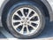 2016 Toyota RAV4 Hybrid Limited