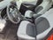 2025 Toyota Corolla Hatchback XSE