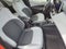 2025 Toyota Corolla Hatchback XSE