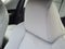 2025 Toyota Corolla Hatchback XSE