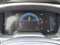 2025 Toyota Corolla Hatchback XSE