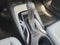 2025 Toyota Corolla Hatchback XSE