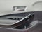 2025 Toyota Corolla Hatchback XSE