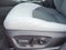 2025 Toyota Corolla Hatchback XSE