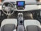 2025 Toyota Corolla Hatchback XSE