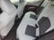 2025 Toyota Corolla Hatchback XSE