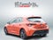 2025 Toyota Corolla Hatchback XSE
