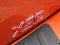 2025 Toyota Corolla Hatchback XSE