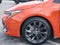 2025 Toyota Corolla Hatchback XSE