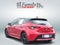 2025 Toyota Corolla Hatchback SE