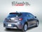 2025 Toyota Corolla Hatchback SE