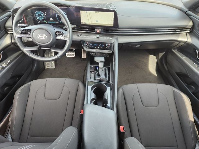 Photo 23