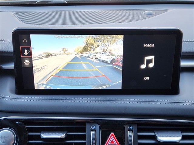 2022 Genesis G70 3.3T