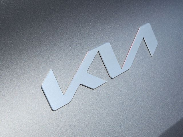 2023 Kia EV6 6
