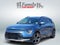 2023 Kia Niro Plug-In Hybrid SX