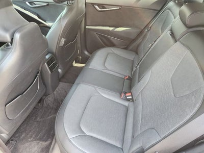 2023 Kia Niro Plug-In Hybrid SX