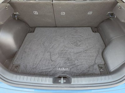 2023 Kia Niro Plug-In Hybrid SX