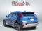2023 Kia Niro Plug-In Hybrid SX