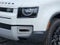 2023 Land Rover Defender 110 SE