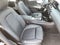 2025 Mercedes-Benz CLA CLA 250 4MATIC®