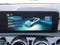 2025 Mercedes-Benz CLA CLA 250 4MATIC®