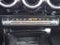 2025 Mercedes-Benz CLA CLA 250 4MATIC®