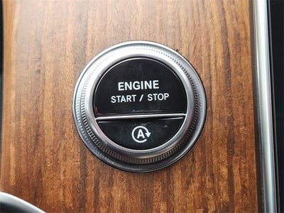 2024 Mercedes-Benz GLC GLC 300