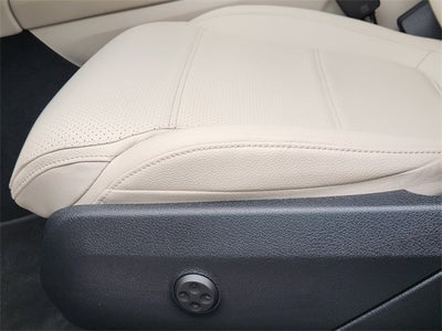 2024 Mercedes-Benz GLC GLC 300