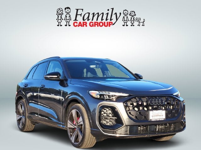 WA125AGU4T2066109