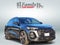 2026 Audi SQ5 Premium Plus quattro