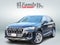2025 Audi Q7 55 Premium Plus quattro