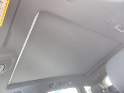 2025 Audi Q7 55 Premium Plus quattro