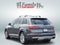 2025 Audi Q7 quattro