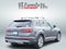 2025 Audi Q7 quattro