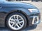 2023 Audi A5 Sportback 45 S line Premium Plus quattro