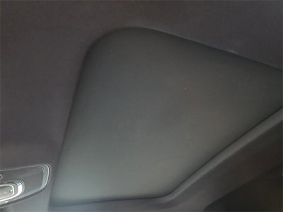 2023 Audi A6 55 Premium Plus quattro