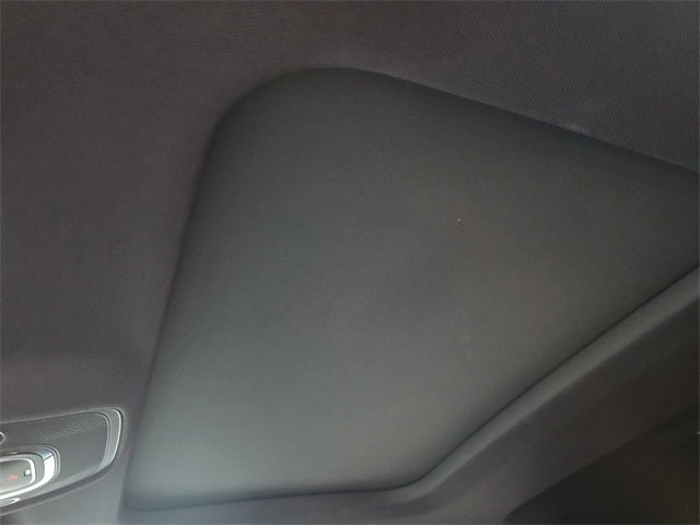 2023 Audi A6 55 Premium Plus quattro