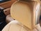 2026 BMW 7 Series 740i xDrive