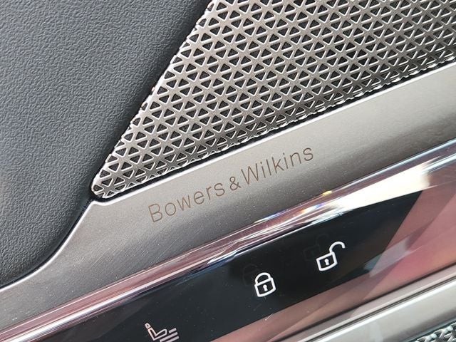 2026 BMW 7 Series 740i xDrive