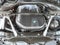 2026 BMW 7 Series 740i xDrive