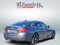 2018 BMW 4 Series 430i Gran Coupe