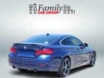 2020 BMW 4 Series 440i xDrive