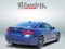 2020 BMW 4 Series 440i xDrive