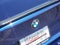 2020 BMW 4 Series 440i xDrive