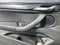 2020 BMW X2 sDrive28i