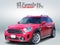 2022 MINI Countryman Cooper S