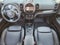 2022 MINI Countryman Cooper S