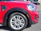 2022 MINI Countryman Cooper S