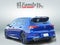 2023 Volkswagen Golf R 2.0T 20th Anniversary Edition